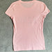 Aéropostale Aero Women’s Pink Graphic Tee - Size Women’s Large, from PanacheProse