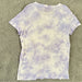 Aéropostale Classic Crew Tee –  Size Women’s XL, from|PanacheProse