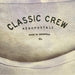 Aéropostale Classic Crew Tee –  Size Women’s XL, from|PanacheProse