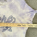 Aéropostale Classic Crew Tee –  Size Women’s XL, from|PanacheProse