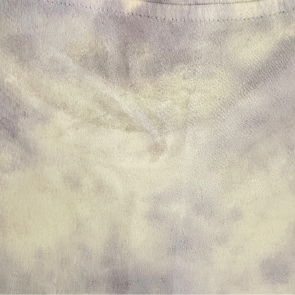 Aéropostale Classic Crew Tee –  Size Women’s XL, from|PanacheProse