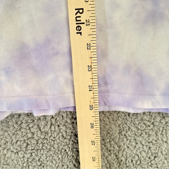 Aéropostale Classic Crew Tee –  Size Women’s XL, from|PanacheProse