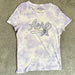 Aéropostale Classic Crew Tee –  Size Women’s XL, from|PanacheProse