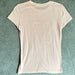 Aéropostale Pink Graphic Tee - Size Women’s Medium, from PanacheProse