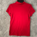 Aéropostale Women’s Red Stretch Tee Shirt - Size Large From PanacheProse