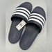 Adidas Adilette Comfort Mens Shower Adult Slide Slip On Sandal - Size 18M, from PanacheProse