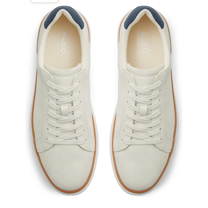 Aldo Men’s Athletics Deerford Sport  Casual Shoes Sneakers - Size 12, from PanacheProse