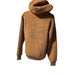 American Eagle Brown Sherpa Hoodie - Size XS, from PanacheProse