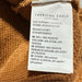 American Eagle Brown Sherpa Hoodie - Size XS, from PanacheProse