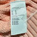 American Eagle Pink Cable Knit Cardigan – Size Medium, from PanacheProse