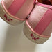 American Girl  US 3 Girl’s Bow Tie Slip On Manmade Outsole Solid - from PanacheProse