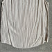 Banana Republic Striped Sleeveless Blouse- Cream - Size Women’s XS, from PanacheProse