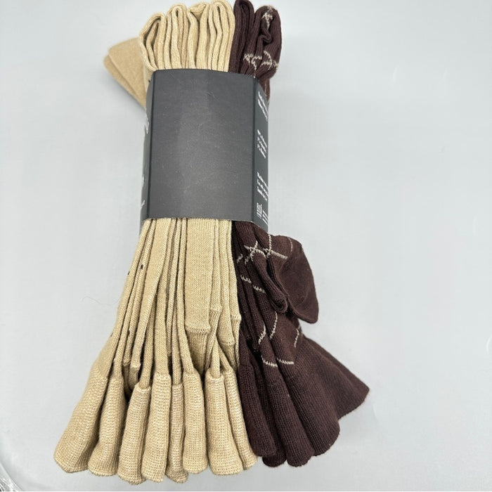 Beverly Hills Polo Club Premium Ribbed Dress - Size 6-12, from PanacheProse