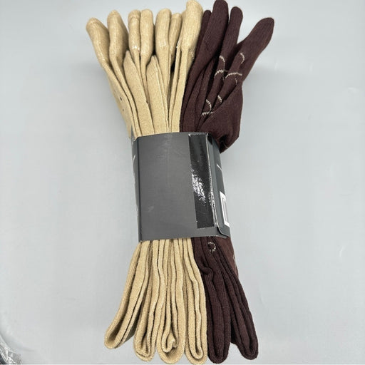 Beverly Hills Polo Club Premium Ribbed Dress - Size 6-12, from PanacheProse