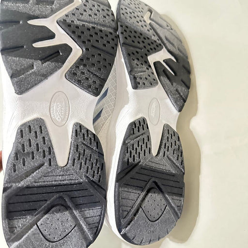 Blazer Men’s Walking Sneaker Shoes  - Size US 111/2 M, from PanacheProse