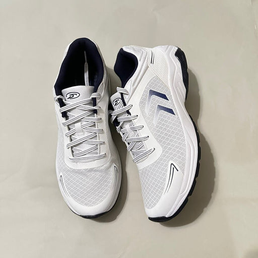 Blazer Men’s Walking Sneaker Shoes  - Size US 111/2 M, from PanacheProse