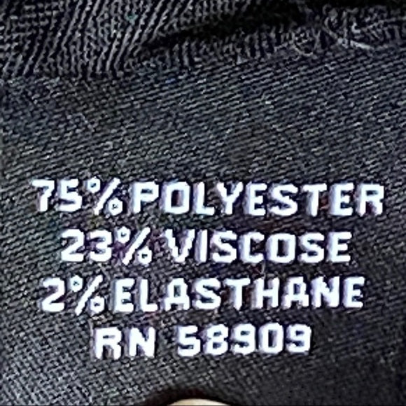 Boutique Boho Embroidery Ocean Coverup Maxi Dress - Blue From PanacheProse