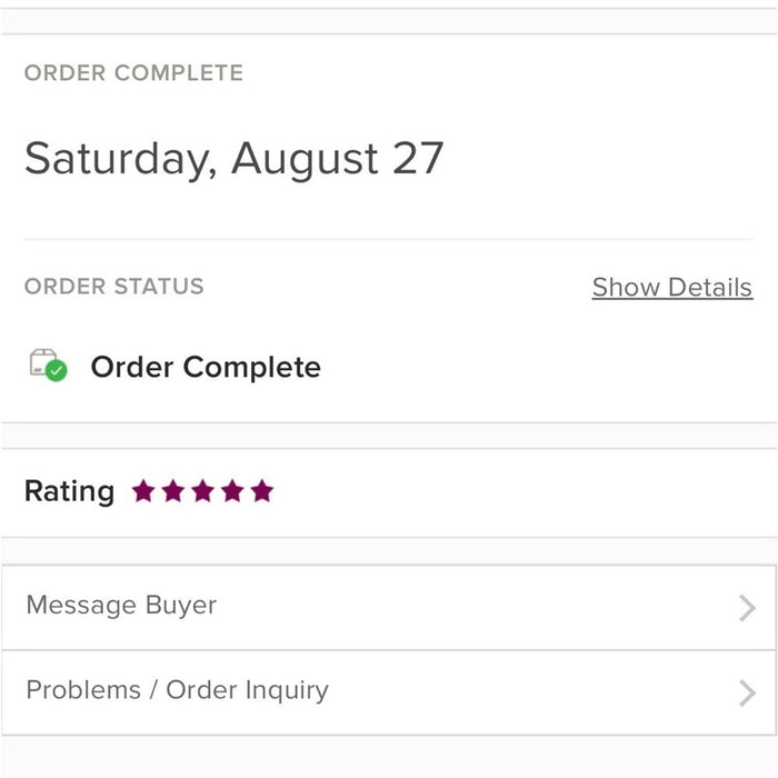 Boutique Coverup Jacquard  Poncho Reversible Cute Super Soft - One Size, from PanacheProse