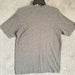 Brooks Brothers Brooks Brothers Gray Men's T-Shirt - – Size Medium, from PanacheProse