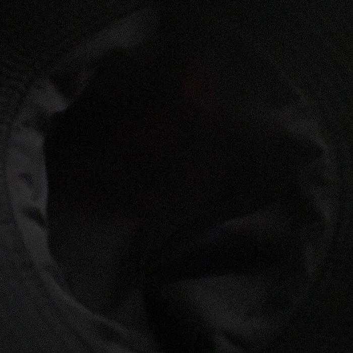 Bucket Women’s RGB Palm Leaves Womens Summer Sun Hats - One Size, from  PanacheProse