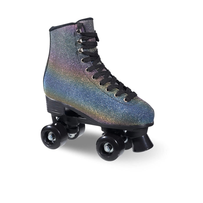 C&C California Retro Roller Women’s Outdoor California Black - Size 11, from PanacheProse