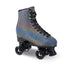 C&C California Retro Roller Women’s Outdoor California Black - Size 11, from PanacheProse