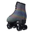 C&C California Retro Roller Women’s Outdoor California Black - Size 11, from PanacheProse
