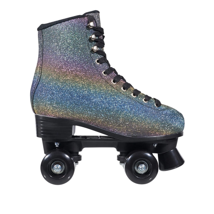 C&C California Retro Roller Women’s Outdoor California Black - Size 11, from PanacheProse