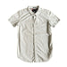 Cactus Boys Casual Button Down Shirt - Size Boys’ 13/14 From PanacheProse