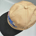 Central Tractor Vintage “Farm & Country” Snapback Hat – Tan & Black From PanacheProse