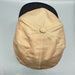 Central Tractor Vintage “Farm & Country” Snapback Hat – Tan & Black From PanacheProse