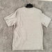 Champion Gray Men's T-Shirt - Size XL From PanacheProse
