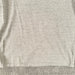 Champion Gray Men's T-Shirt - Size XL From PanacheProse