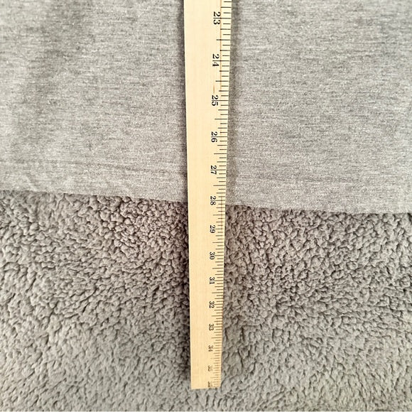 Champion Gray Men's T-Shirt - Size XL From PanacheProse