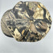 Chatom Woodyard Vintage Woodrow Reynolds & Son Camo Hat – Mossy Oak Snapback from PanacheProse
