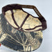 Chatom Woodyard Vintage Woodrow Reynolds & Son Camo Hat – Mossy Oak Snapback from PanacheProse