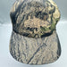 Chatom Woodyard Vintage Woodrow Reynolds & Son Camo Hat – Mossy Oak Snapback from PanacheProse