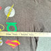 DC Comics Justice League T-shirt - Size Men’s XL, from PanacheProse