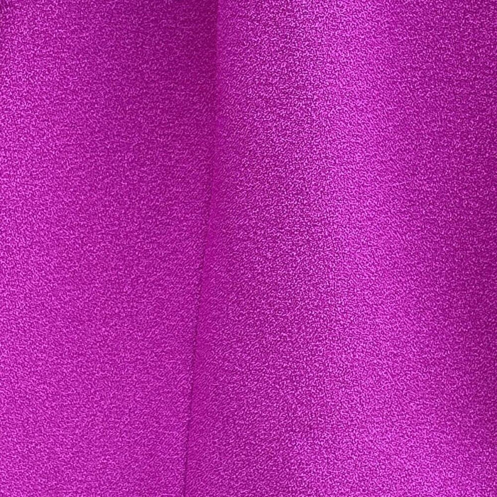 DN Designs Purple Women’s Shawl Collar Jacket - Size 18 From PanacheProse