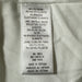 Pre-Loved Motherhood Maternity White Lace Dress – Size 1X