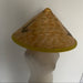 Fashion 1% Straw Hat For Summer (UNISEX) - from PanacheProse