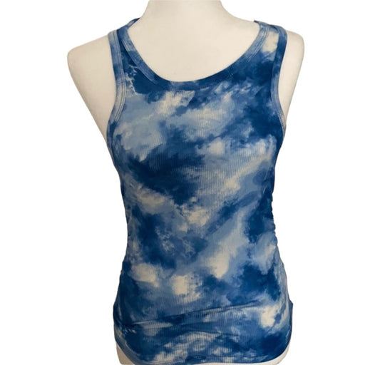 Forever 21 Women’s Racerback Tank Top - Size M, from PanacheProse