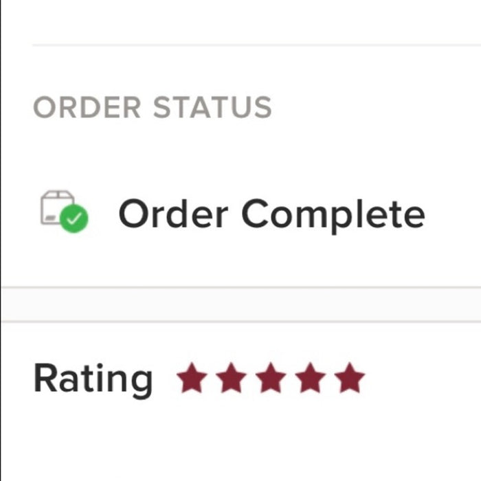 Forever 21 Women’s Red  Lace Trim Slip Nightdress - Size S, from PanacheProse