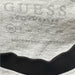 GUESS Originals Gray and Black Men's T-Shirt - Size Men’s XS , from PanacheProse