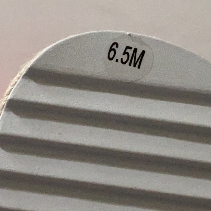 Gianni Bini Nailed lt Women’s Shoes - Size 6.5M, from PanacheProse