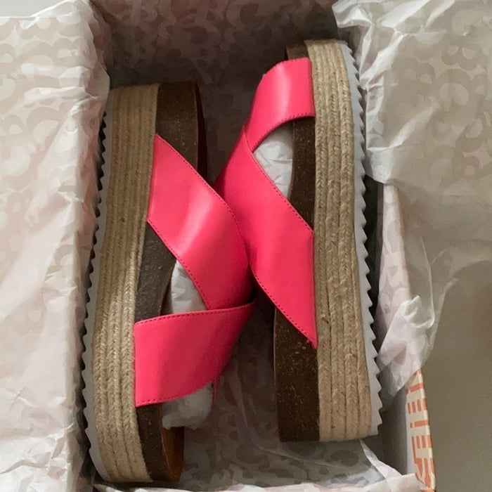 Gianni Bini Nailed lt Women’s Shoes - Size 6.5M, from PanacheProse