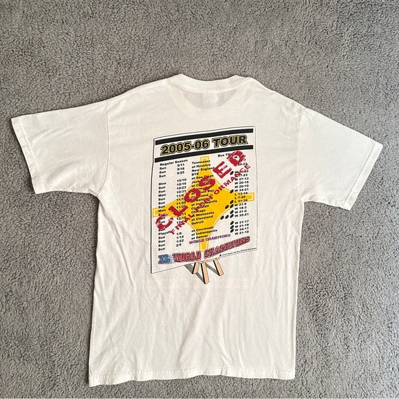 Gildan Ultra Vintage Men's 100% Cotton Size  Men’s Medium M, from PanacheProse