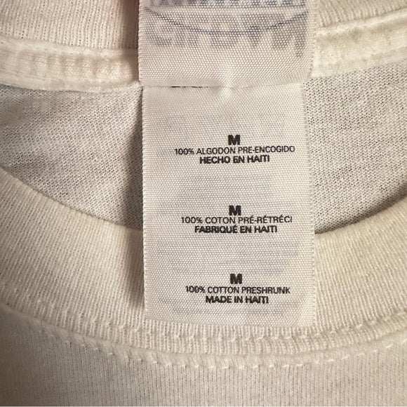 Gildan Ultra Vintage Men's 100% Cotton Size  Men’s Medium M, from PanacheProse