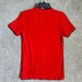 Guess Red Men's Shirt - Size XS From PanacheProse