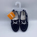 Gymboree Boy’s Navy Blue Boat Shoes Sneakers - Size 2, from PanacheProse